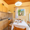Отель Corfu Dream Fani Apartment A4, фото 5