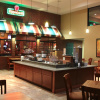 Отель Best Western Plus York Hotel & Conference Center, фото 30
