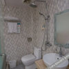 Отель Fuhua Business Motel, фото 7