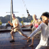 Отель Verdure Lotus Premium Cruises, фото 22