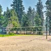 Отель Klamath Falls Family Cottage: Hike & Explore!, фото 15
