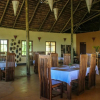 Отель Morona Hill Lodge, фото 9