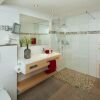 Отель Aparthotel Brunnenhof, фото 7