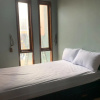 Отель OYO 2264 Hotel Penginapan Citra Syariah, фото 5