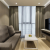 Отель The Granite Luxury Hotel, фото 7
