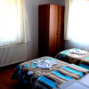 Отель Turhan Pansiyon, фото 5