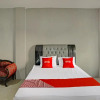 Отель OYO 91120 D'ritz Homestay, фото 4