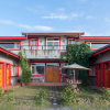 Отель Farmland B&B, фото 21
