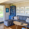 Отель Stunning Home in Stavern With 4 Bedrooms, фото 6