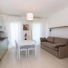 Отель Apartment Cala Luna San Benedetto del Tronto 28481, фото 8