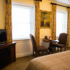 Отель Providence Manor House Bed & Breakfast, фото 40
