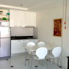Отель Four Person Apartment on Wonderful Koh Lanta, фото 7