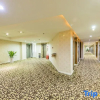 Отель Quangui Hotel, фото 12