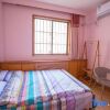 Отель Qingdao Mountain Seaside Youth Inn в Циндао