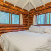 Отель Mavooshen Retreat at Sprucewold by RedAwning, фото 2