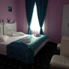 Отель Darosy, фото 5