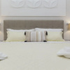 Отель B&B Ninfea Luxury, фото 2