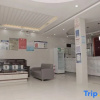 Отель Changlai Changwang Hotel, фото 5