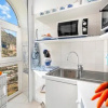 Отель Relaxing Apartment in Positano, фото 1