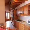 Отель big appartment on 2 levels with 5 bedrooms Apartment 5 agence la cime, фото 3