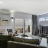 Отель QV Executive Penthouse Parking - 782, фото 5