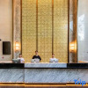 Отель Changsha Furong Square Atour Hotel, фото 16
