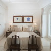 Отель Villa Coccodrilla by Myvillacollection, фото 2