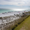 Отель Crystal Dunes 204 by Destin Getaways, фото 17