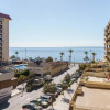 Отель MalagaSuite Living Coast Fuengirola, фото 1
