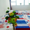 Отель Qingdao High Sea Hostel, фото 5