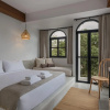 Отель The Motifs Eco Hotel, фото 7
