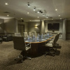 Отель Delta Hotels by Marriott Toronto Airport & Conference Centre, фото 17