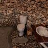 Отель Costa Beach Resort & Club, фото 20