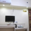 Отель Wuhan Hongdu Hotel, фото 6