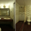 Отель OYO 7844 Hotel Welcome Plaza, фото 9