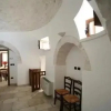 Отель Trulli Convertini, фото 26