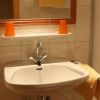 Отель Amosergut, фото 6