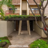 Отель Nohea by Avantstay Maui Kamaole Resort Condo w/ Balcony, Pool & Near Beach, фото 19