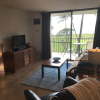 Отель Kauhale Makai 430 - One Bedroom Condo, фото 10