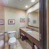Отель Comfort Inn & Suites Pauls Valley - City Lake, фото 10