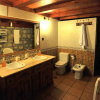 Отель Casa Rural Río Tranquilo I, фото 27