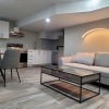 Отель Boardwalk Homes - Executive Townhomes, фото 3