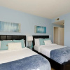 Отель Downtown LA City View Suite, фото 4