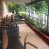 Отель Days Inn Kandy, фото 17