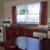 Отель RossMotels, фото 25