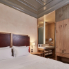 Отель Domus Renier Boutique Hotel, Member of Domus Elegance Collection, фото 33