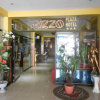 Отель Rizzo Plaza Hotel, фото 17