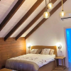Отель ארואד סוויטס Arwad suites, фото 4