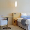 Отель Art Hotel Ishigakijima, фото 6