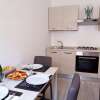 Отель Apartment With One Bedroom In Monopoli With Terrace And Wifi 200 M From The Beach, фото 11